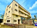 谷野マンション