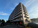 パレスエクセル仁川(506)