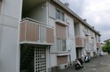 サンライフ北野