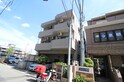 エル・ヴィゴール北口