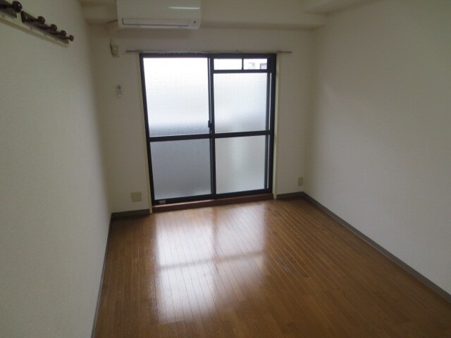 物件内観写真14　(居室)