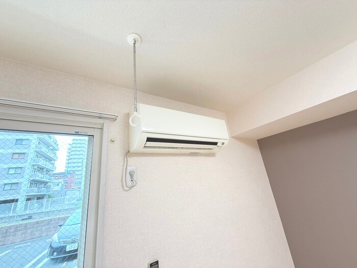 物件内観写真18　(内観写真)