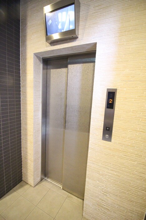 物件外観写真5　(その他)