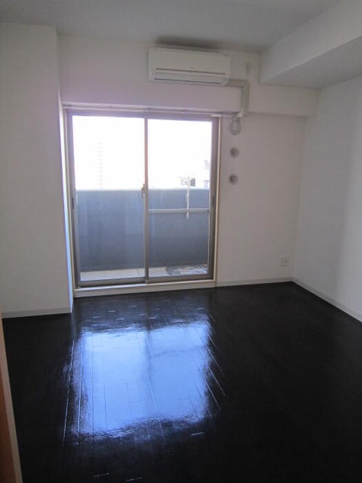 物件内観写真14　(居室)