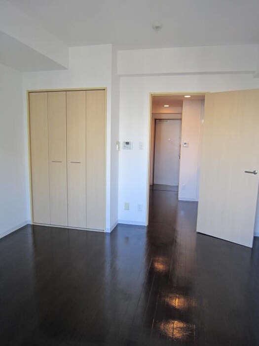 物件内観写真15　(内観写真)