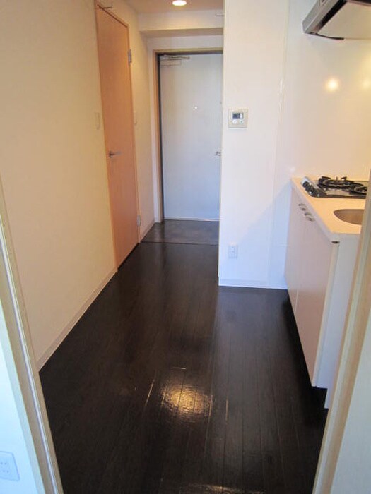 物件内観写真19　(廊下)