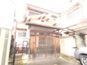 羽曳野市恵我之荘6丁目7戸建