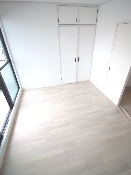 物件内観写真20　(居室)