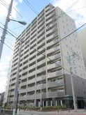 アルス住吉長居公園通り（705）