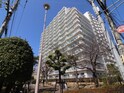 ファミール武庫川東（７０３）