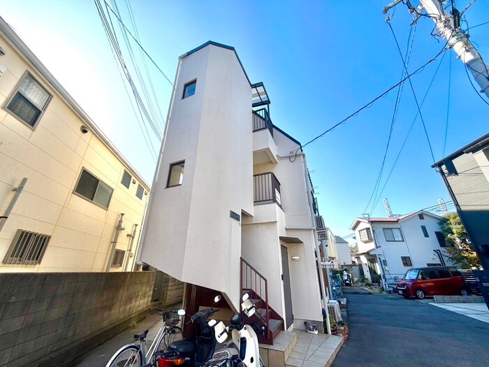 物件外観写真6　(その他)