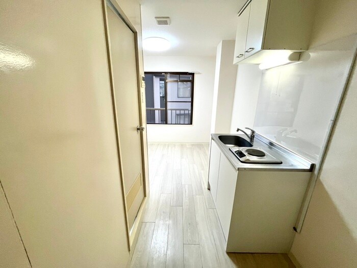 物件内観写真16　(内観写真)