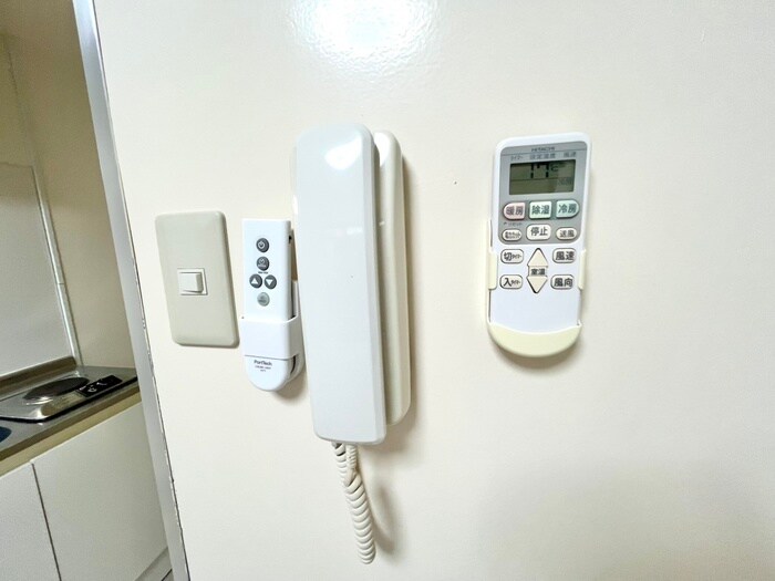 物件内観写真21　(内観写真)