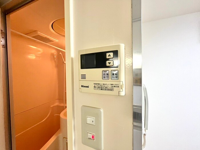 物件内観写真22　(内観写真)