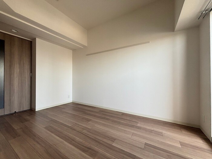 物件内観写真18　(居室)
