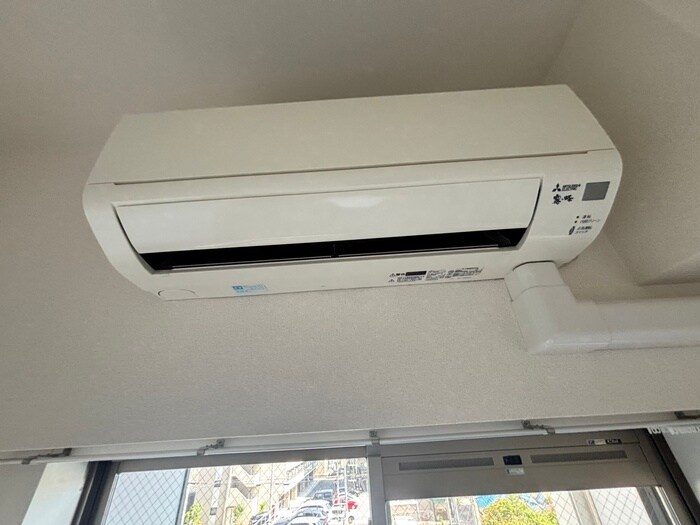 物件内観写真22　(内観写真)