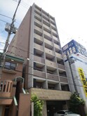 プレサンス二条城北聚楽(901)