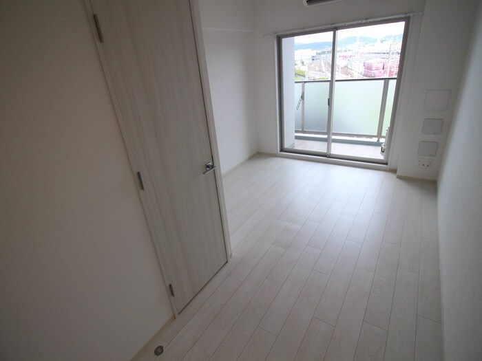 物件内観写真6　(居室)