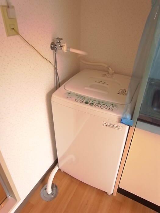 物件内観写真12　(内観写真)