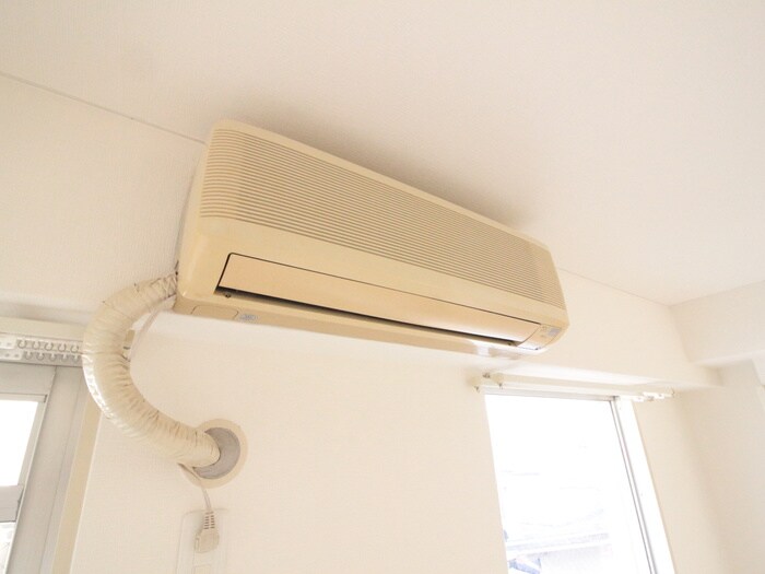 物件内観写真16　(内観写真)