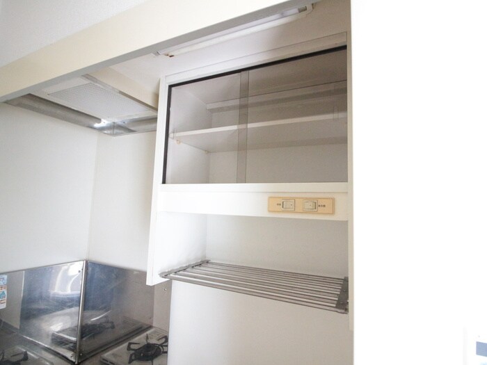 物件内観写真18　(内観写真)