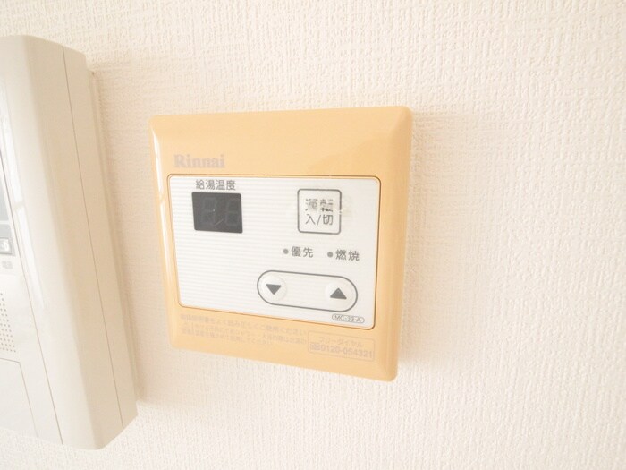 物件内観写真19　(内観写真)