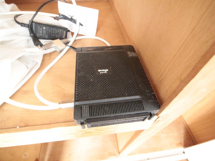 物件内観写真22　(内観写真)