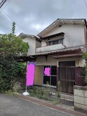大東市寺川4丁目戸建