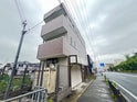御園第三マンション
