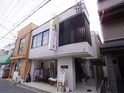 マンションナガヤ