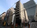 アウルコート大路(202）