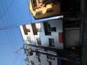 ドエル市岡