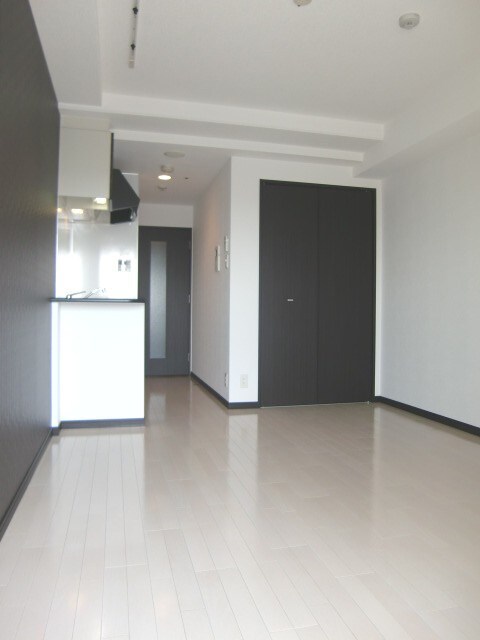 物件内観写真5　(居室)