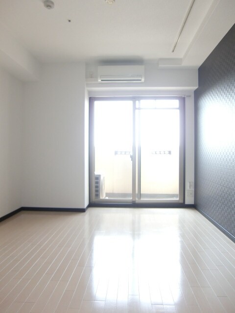 物件内観写真13　(内観写真)