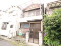 羽曳野市軽里2丁目戸建