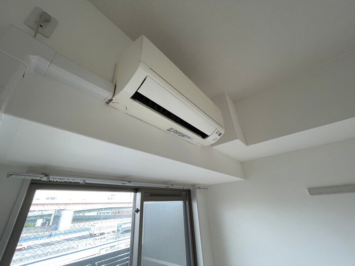 物件内観写真21　(内観写真)