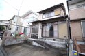 鈴木様開町貸家
