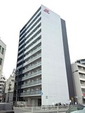 Mv.ms大阪岸里