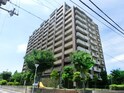 ｲﾄｰﾋﾟｱ高槻ｸﾞﾗﾝﾄﾞｶﾞｰﾃﾞﾝｽﾞ(305)