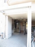 メロディ－ハイム関目