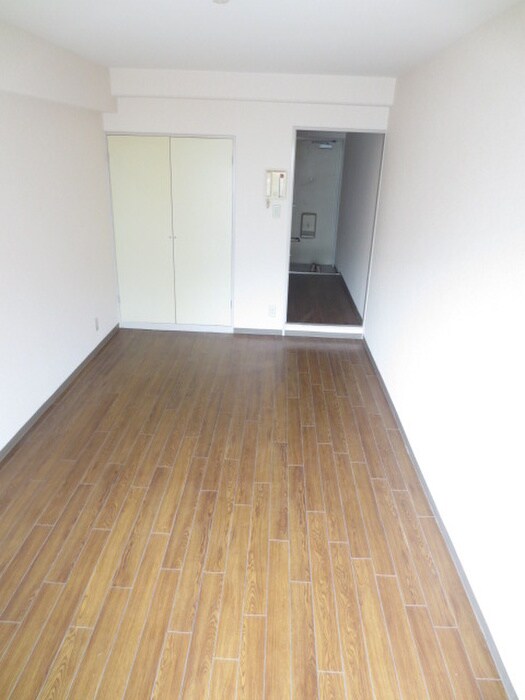 物件内観写真5　(居室)