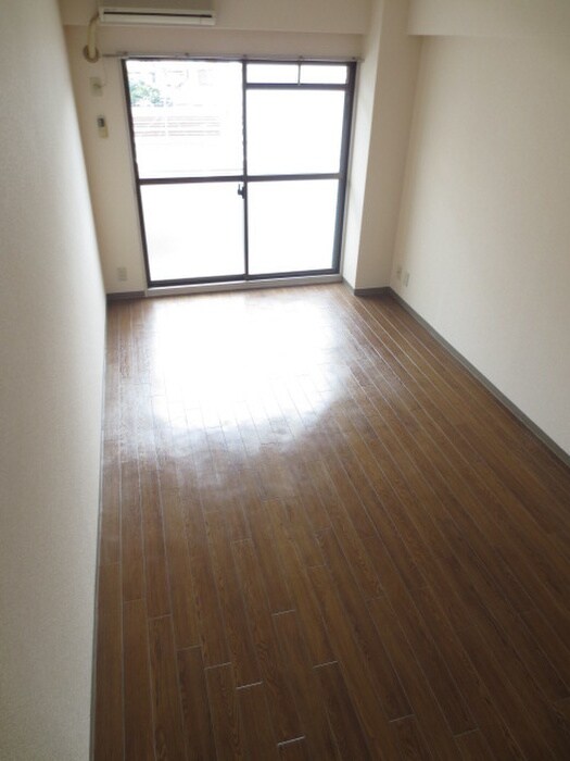 物件内観写真7　(内観写真)