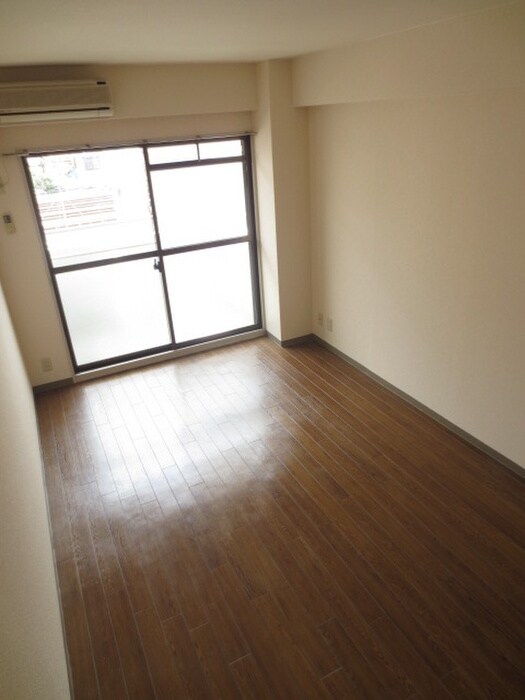 物件内観写真13　(内観写真)