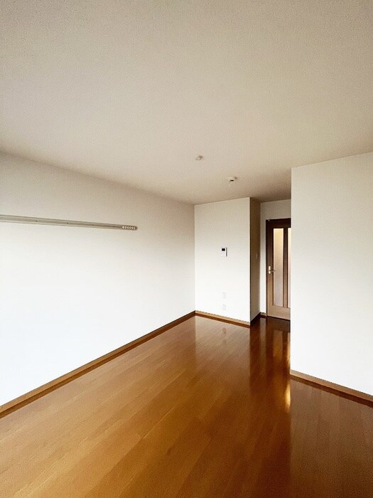 物件内観写真15　(居室)