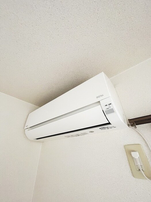 物件内観写真20　(内観写真)