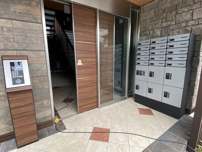 物件外観写真5　(その他)