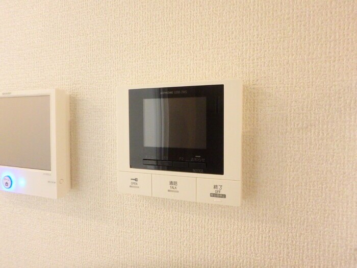 物件内観写真15　(内観写真)