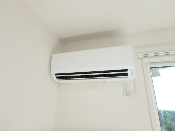 物件内観写真16　(内観写真)