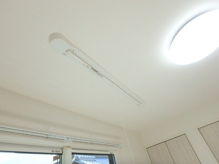 物件内観写真17　(内観写真)