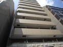 プレサンス心斎橋ラヴィ(704)